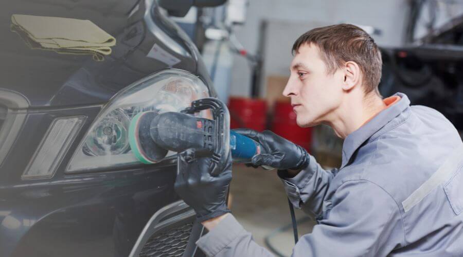 Why choose National Mitigation Services for water damage restoration in Manchester